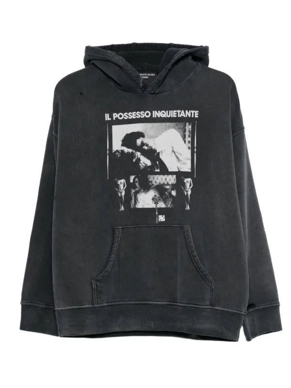 ERD Hoodie