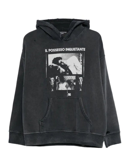 ERD Hoodie