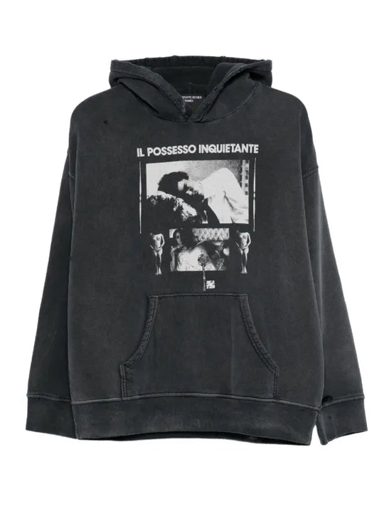 ERD Hoodie