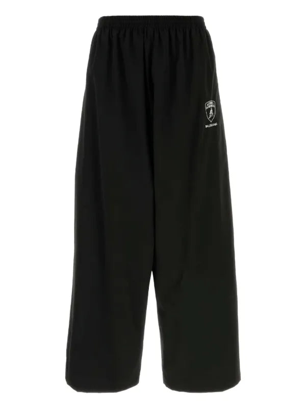 BB Pants