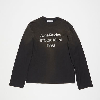 Acne Studios Long Sleeves