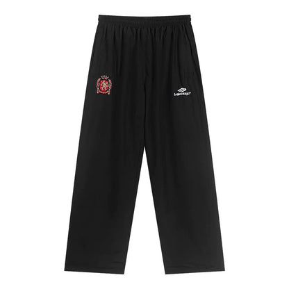 BB Pants