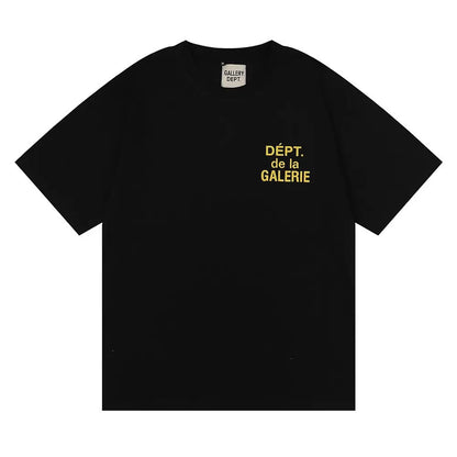GALLERY DEPT T-SHIRT