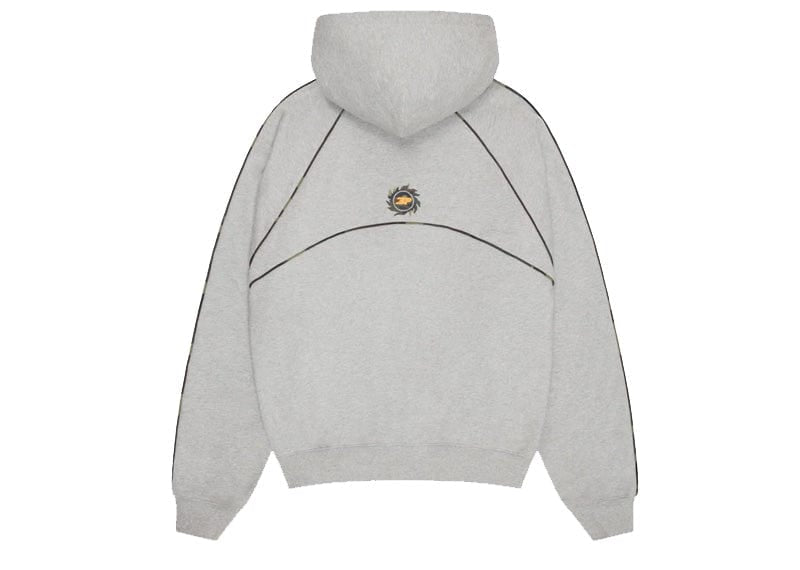 BRKN PLANET Hoodie