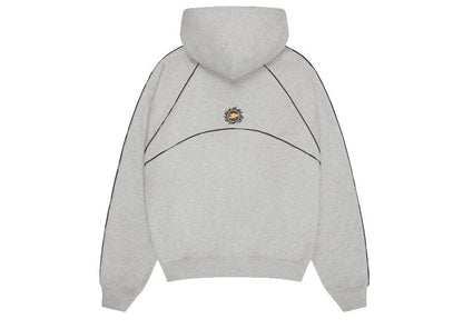 BRKN PLANET Hoodie