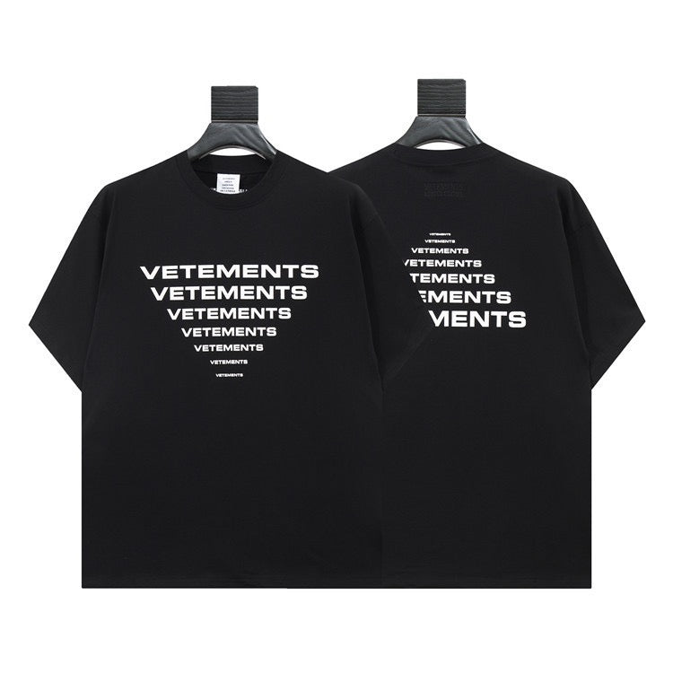 VTMNTS TEE