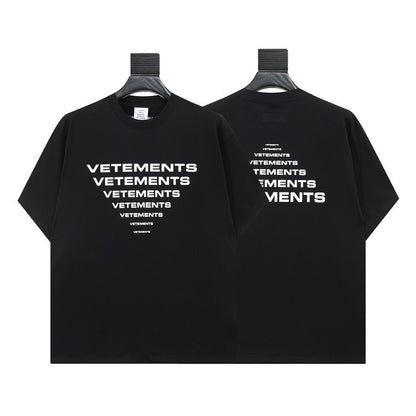 VTMNTS TEE