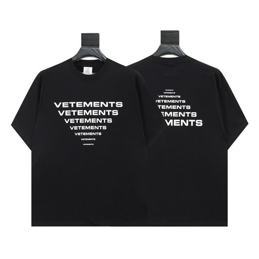 VTMNTS TEE