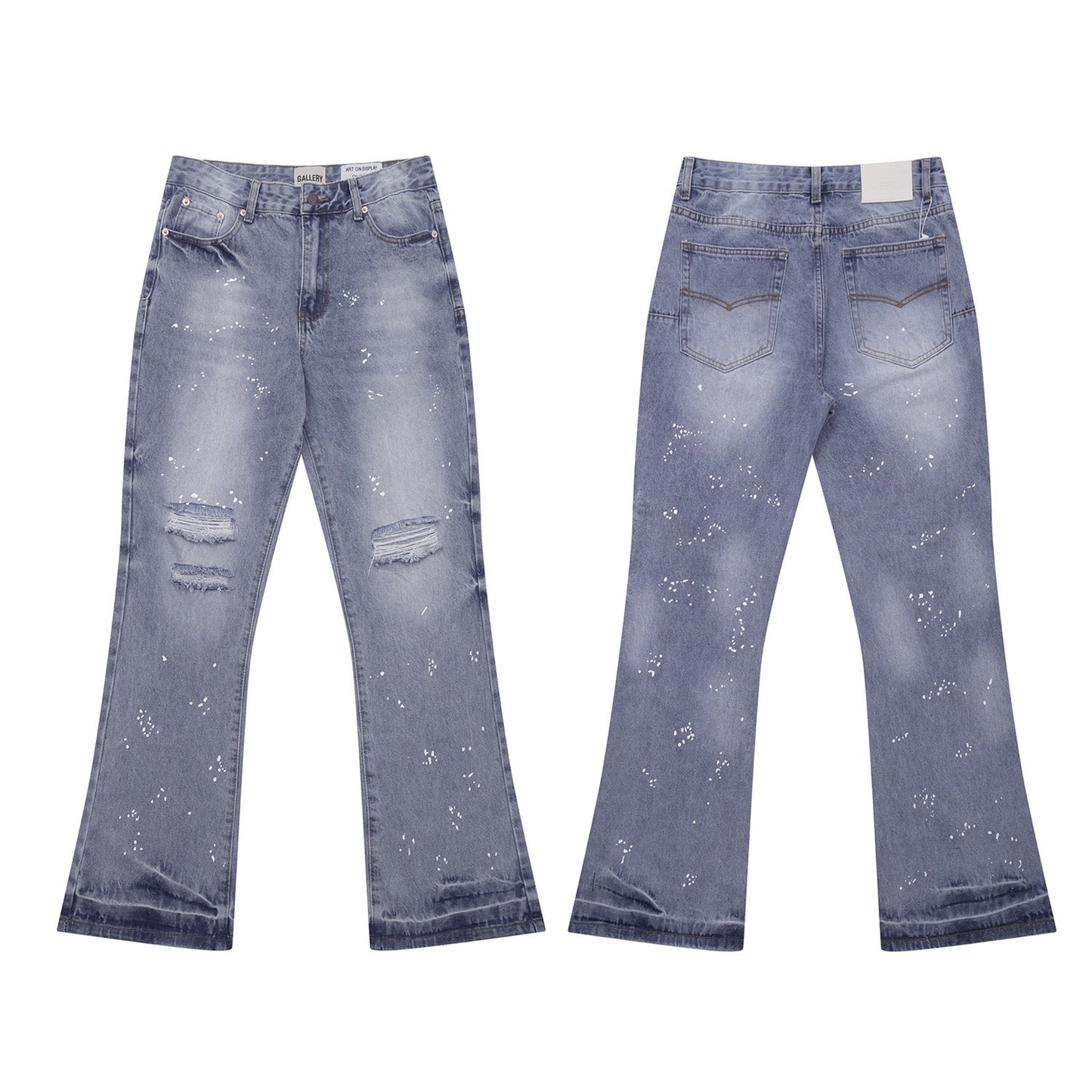 GDPT Jeans
