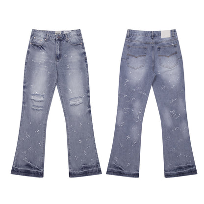 GDPT Jeans