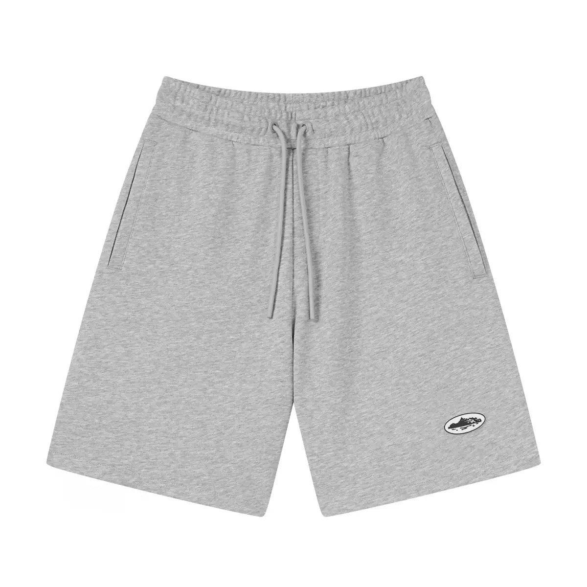 CRTZ SHORTS