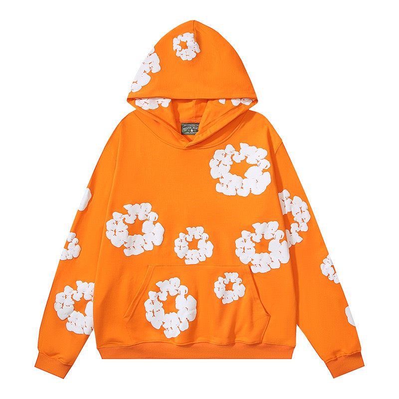 DTEARS Hoodie