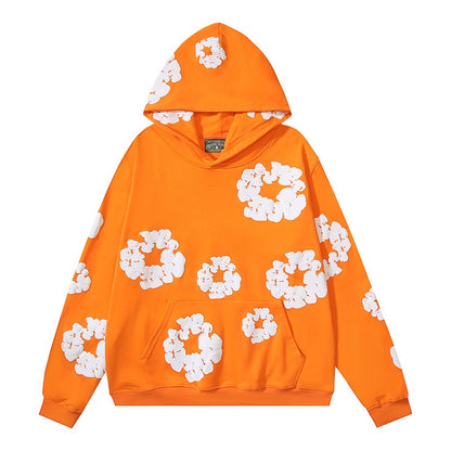 DTEARS Hoodie