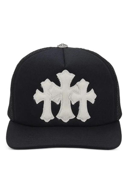 CH Cap