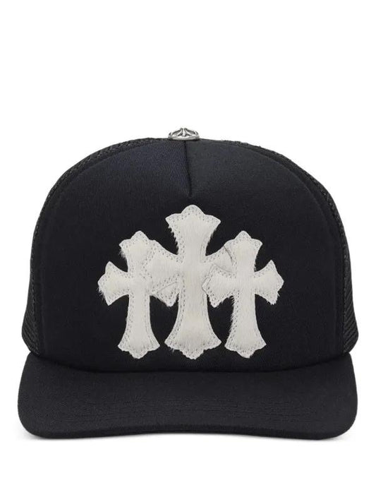 CH Cap
