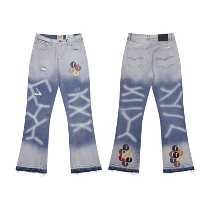 GDPT Jeans