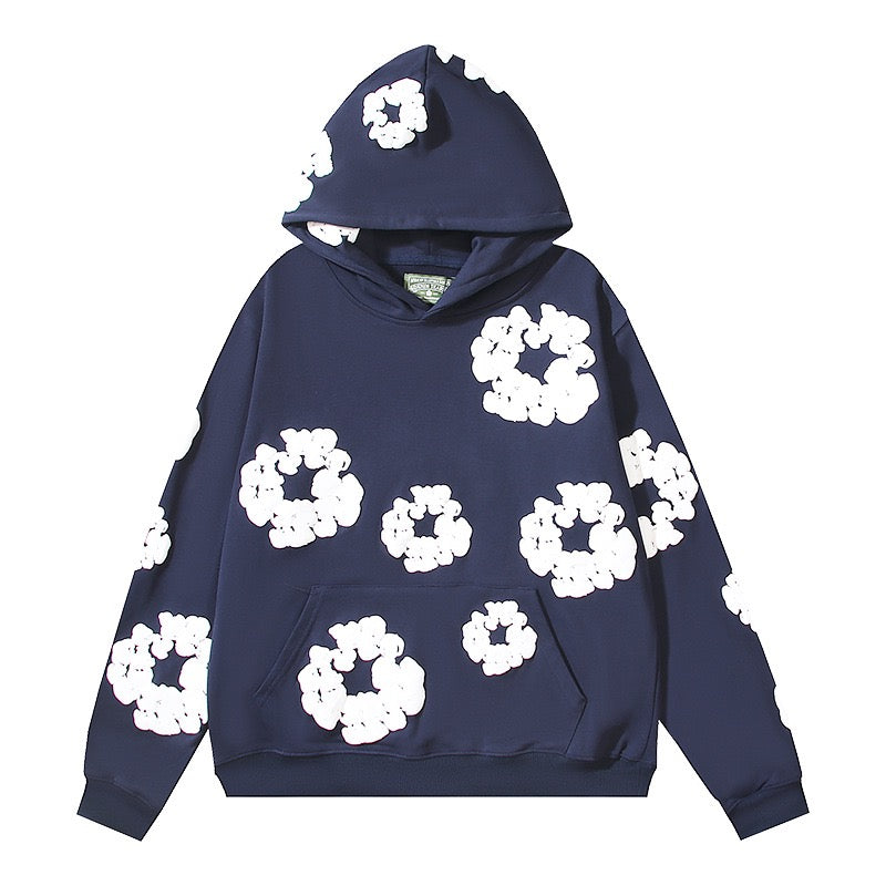 DTEARS Hoodie