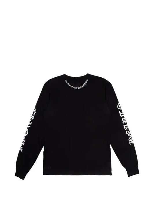 CH long sleeve