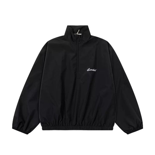 ESSNTLS JACKET