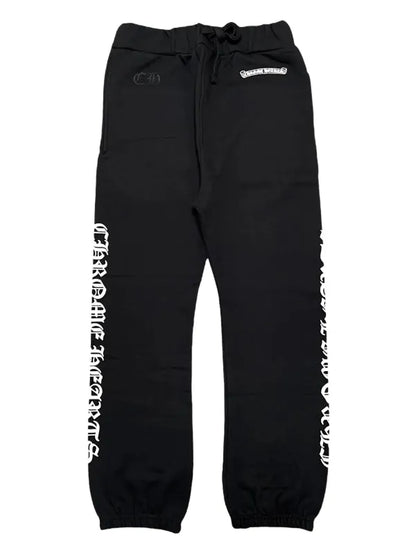 CH track pants