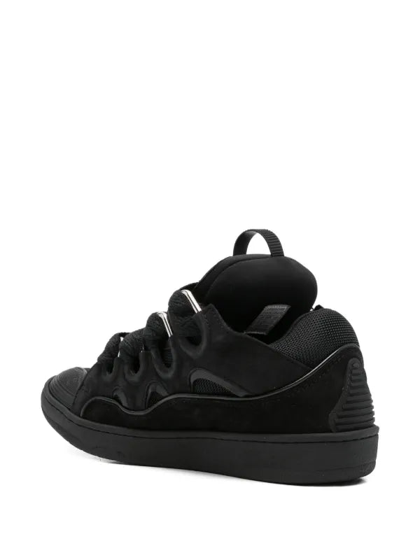 LANVIN Curb
