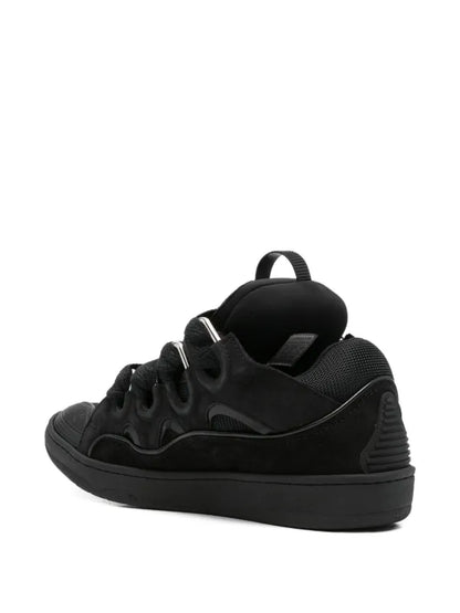 LANVIN Curb
