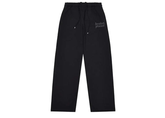 BRKN PLANET Pants