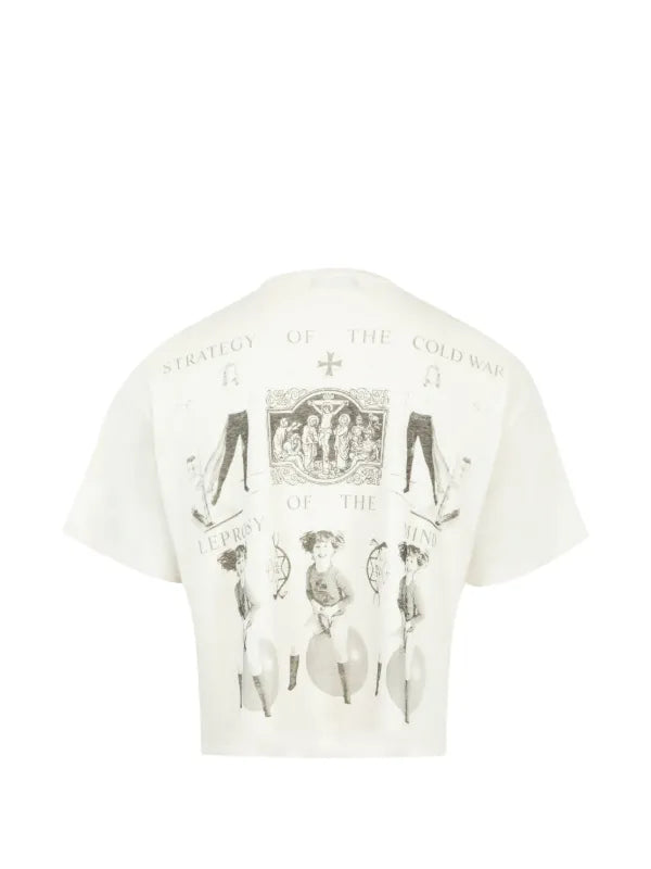 ERD T-shirt