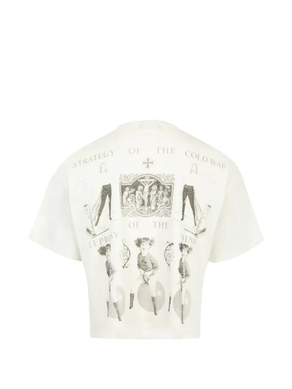 ERD T-shirt