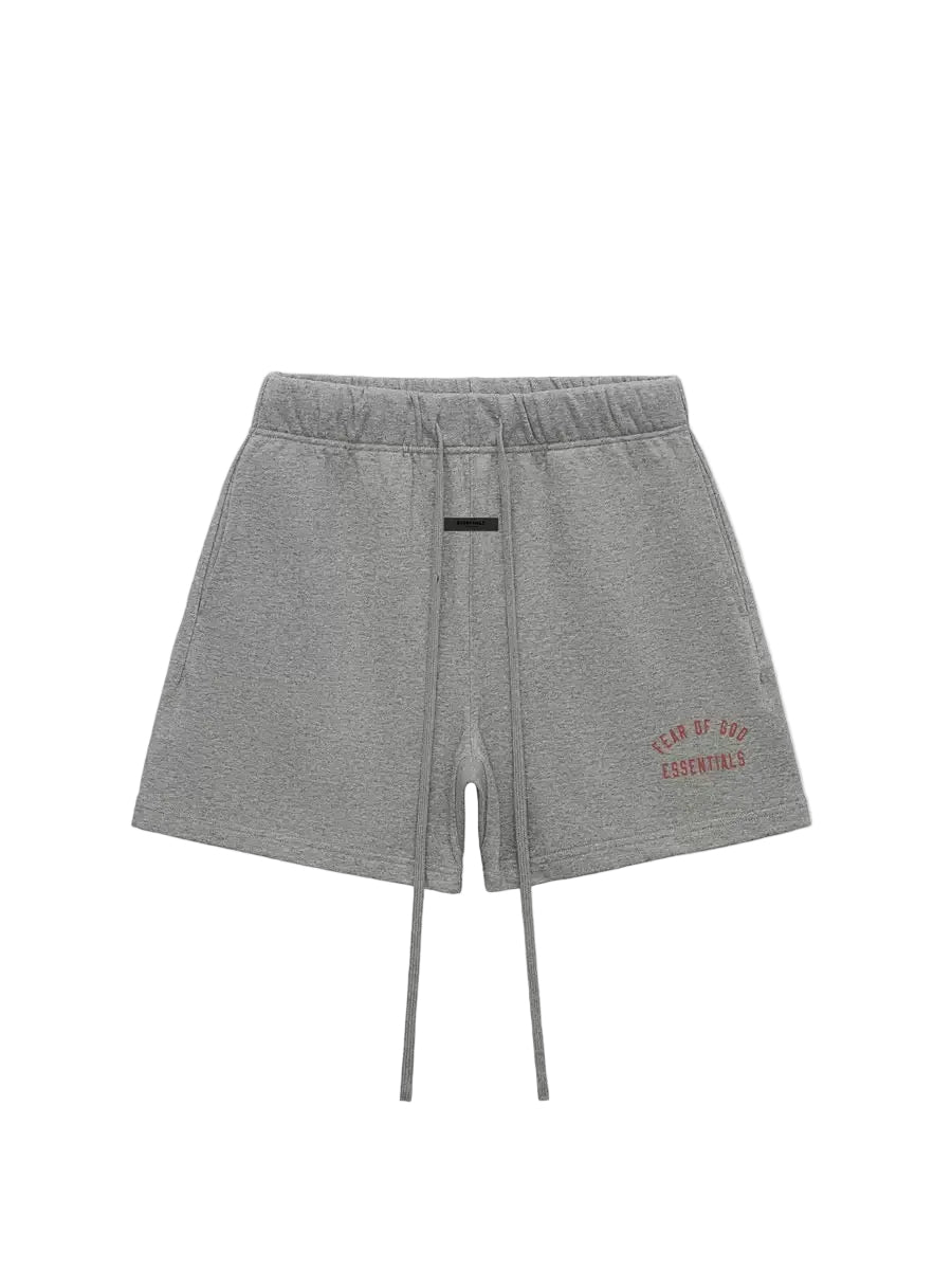 ESSNTLS SHORTS