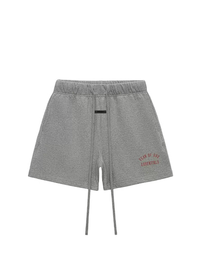 ESSNTLS SHORTS