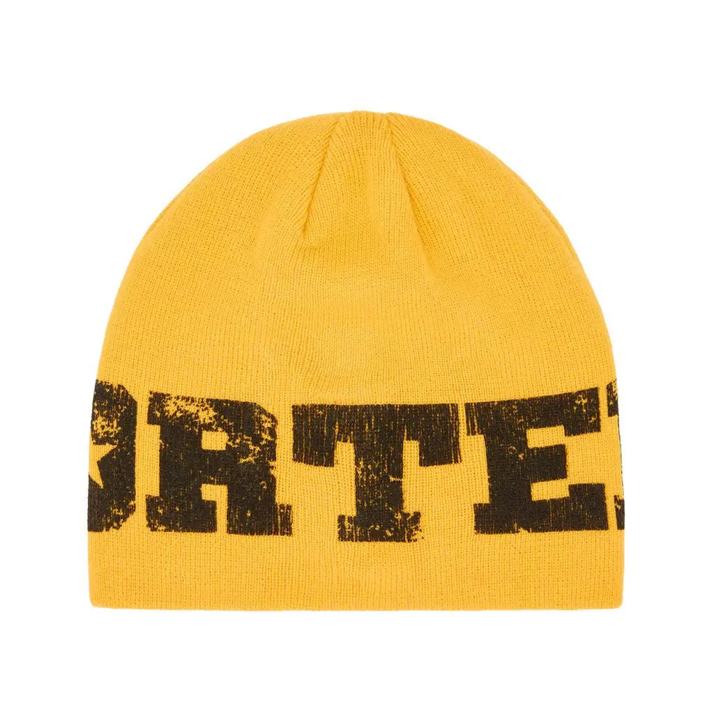 CRTZ BEANIE