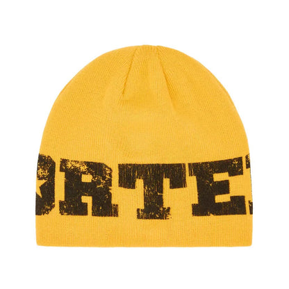 CRTZ BEANIE