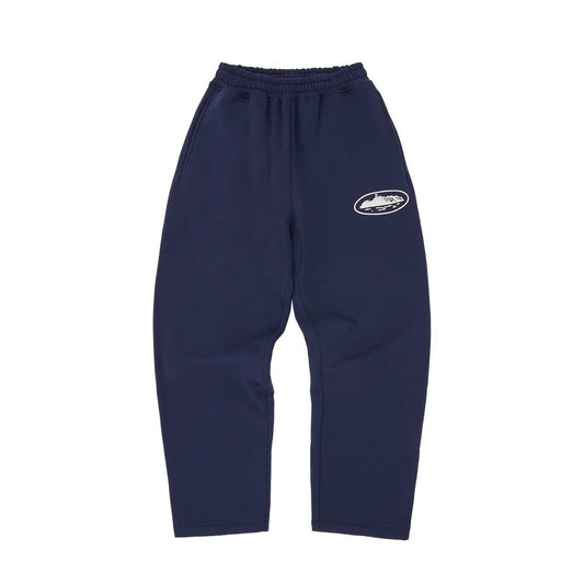 CRTZ pants