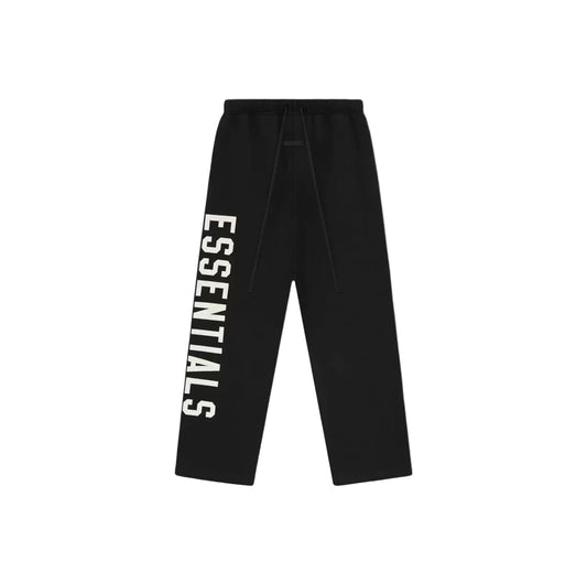 ESSNTLS PANTS