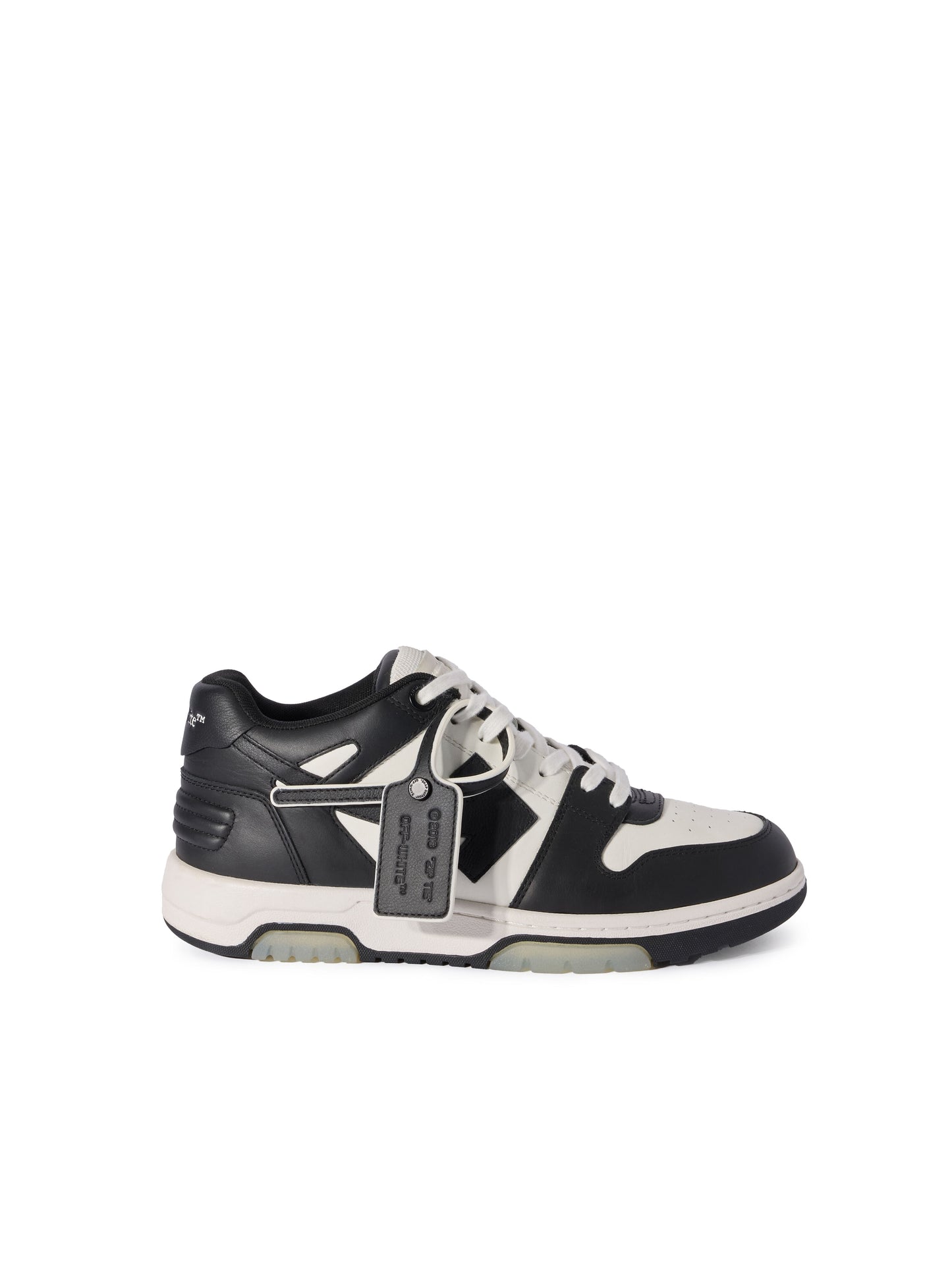 OFF-WHITE out of office
