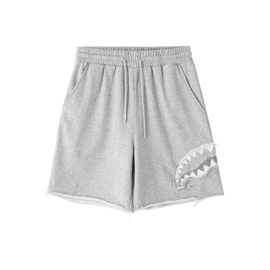 SPRAYGRND SHORTS
