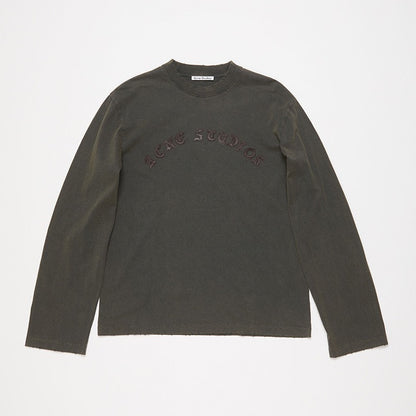 Acne Studios Long Sleeves