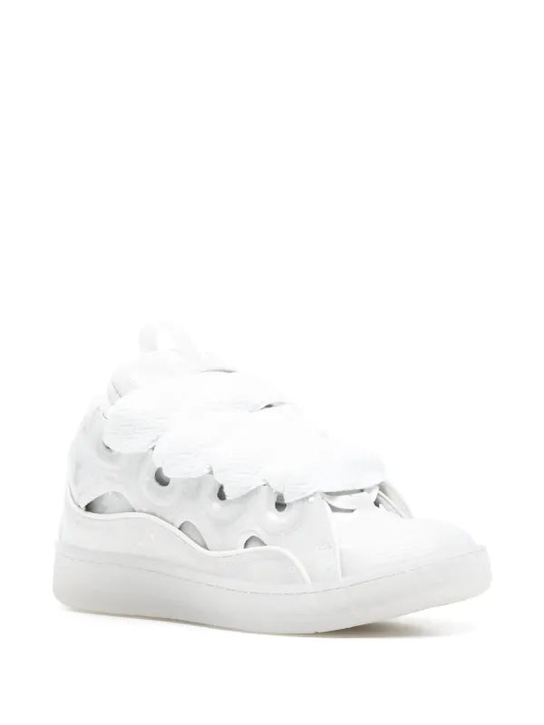 LANVIN Curb