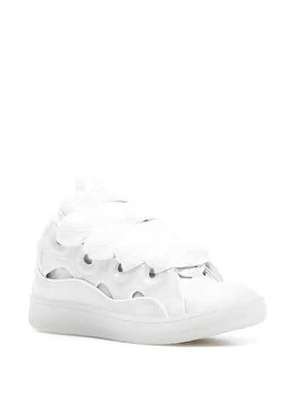 LANVIN Curb