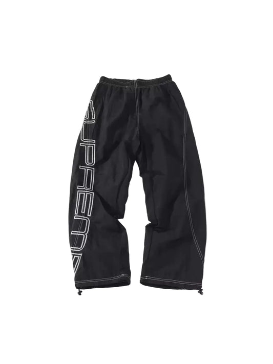 SUP PANTS
