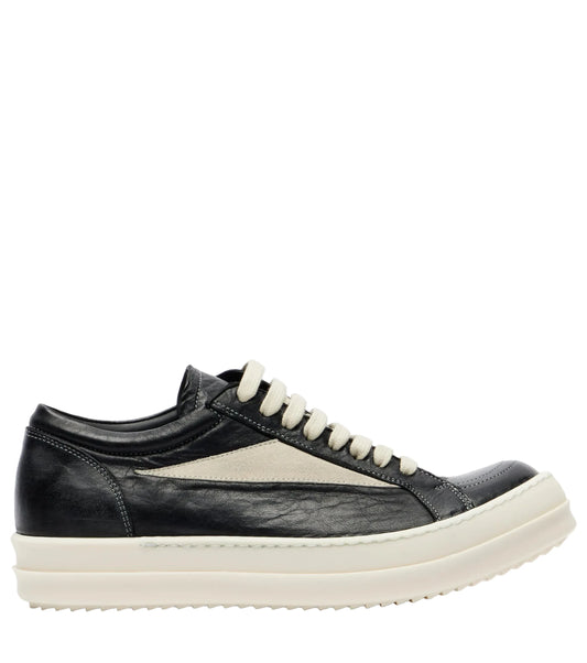 Rick Owen’s Low Top