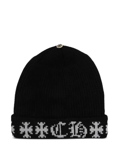 CH beanie