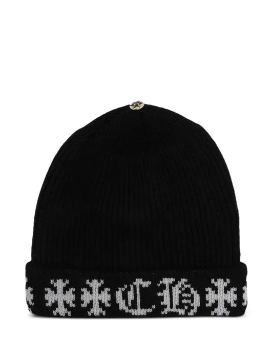 CH beanie