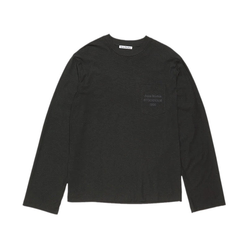 Acne Studios Long Sleeves