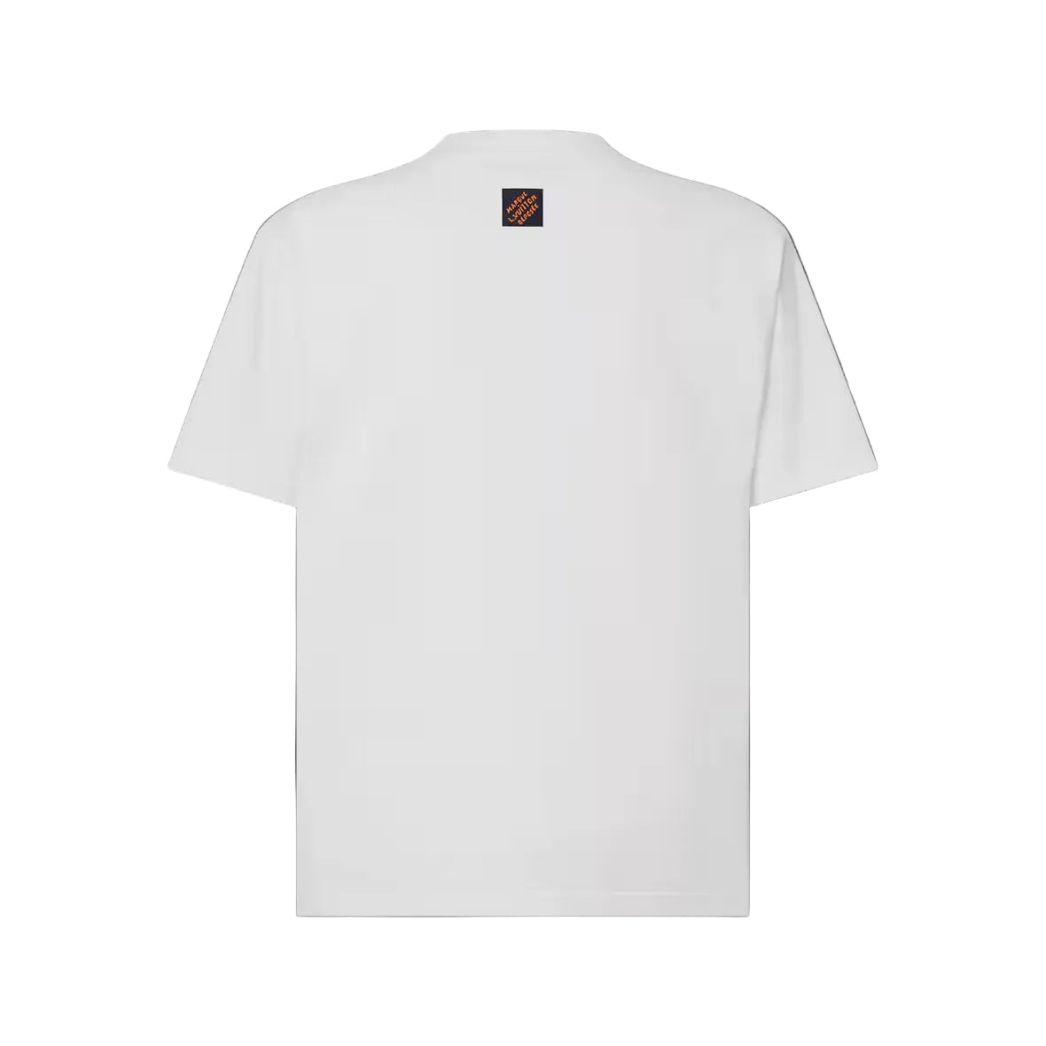 LV SS26
