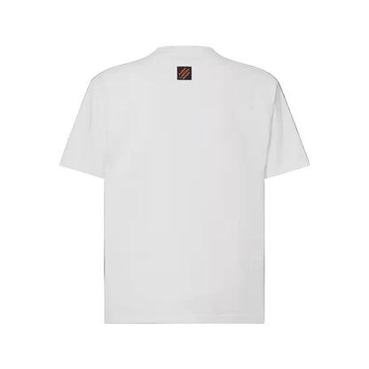LV SS26