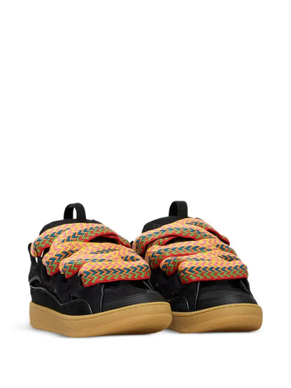 LANVIN Curb