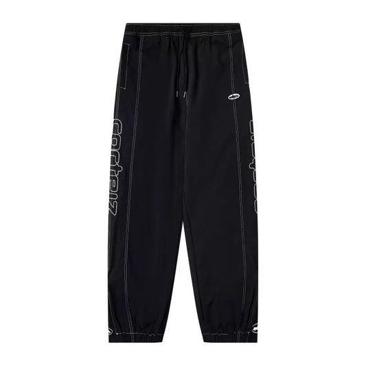 CRTZ PANTS
