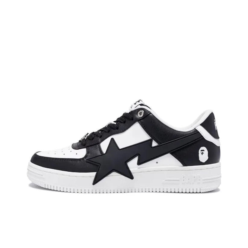BAPE STA